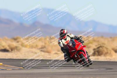 media/Jan-13-2025-Ducati Revs (Mon) [[8d64cb47d9]]/2-A Group/Session 5 (Turn 16)/